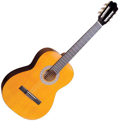 Encore 4/4 Size Classic Guitar