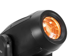 EUROLITE LED IP TMH-S250 Moving Head Beam/Spot/Wash 250W IP65