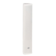 DAP SCS-230 30W 4x 2" Column speaker