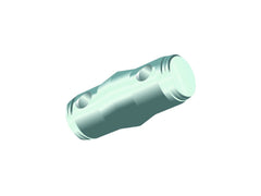 Alutruss Quick-Lock-Verbindungskonus