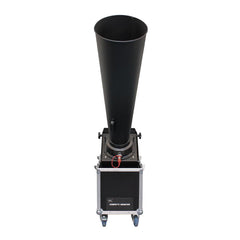 Le créateur de confettis Confetti Booster II