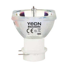 YODN MSD 260R9 Lampe