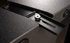 HK Audio LINEAR 9 210 LTA Active Loudspeaker