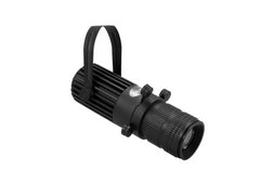 Eurolite LED Mini PFE-12 Warm White COB Spotlight Fanless 12W
