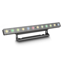 Cameo PIXBAR 400 PRO Professional 12 x 8 W RGBW LED Bar