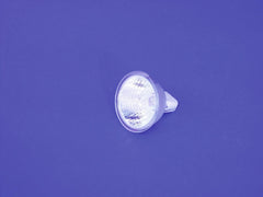 Omnilux Jcdr 230V/50W Gx-5.3 1500H 38? +C