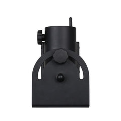 Die Konfetti-Maker WI-Shot Konfetti-/Streamer-Kanone
