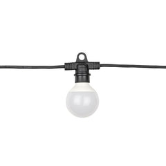 Showtec Festoonlight Q4 String 20 pixel 15mtr