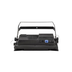 Soundsation LightBlaster 616 RGB LED Strobe Flood Panel Wash