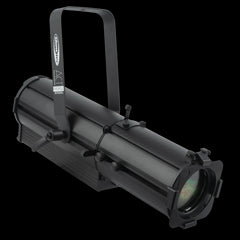 Showtec ACT Profile 50 RGBAL 50 W RGBAL Theater-LED-Ellipsoid