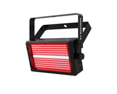 Chauvet DJ Shocker FX Blinder Strobe Wash Effect