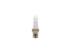 T17 FKF 230V/500W P-28-s 750h 2950K