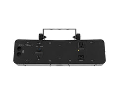 Chauvet DJ Bank 2 Compact Light 4x 85W RGBW COB LED