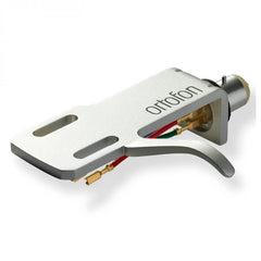 Ortofon SH-4 Argent Casque Universel