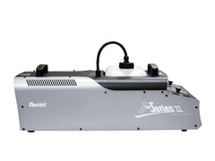 ANTARI Z-1500 MK2 with Controller Z-20