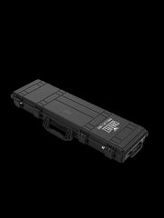 Chauvet Pro WELL STX 180 Battery-Operated180° LED Tube IP65 6-Pack