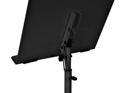 DIMAVERIE Support d'Orchestre OP-1 bl