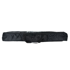 Equinox GB 430 Universal-Ausrüstungstasche