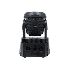 Equinox Fusion 50 MKII