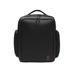 Odyssey Remix MKII Series Backpack, Fits 12" Mixers & Similar Gear