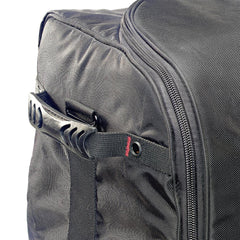Stagg SPB10 Nylon Carry Bag for 10" Speaker