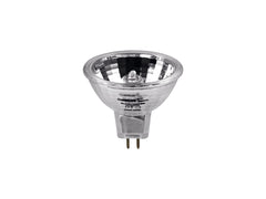 Omnilux Elc 24 V/250 W Gx-5,3 500H 50 mm Reflektor