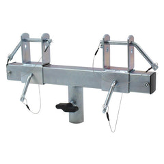 Equinox Truss Bridge Stand Adapter (35 mm)