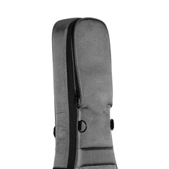 On Stage Deluxe Electric Guitar Gig Bag