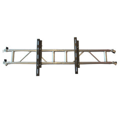 Liteconsole XPRS 55" TV Support fits for XPRS/XPRSLite TV Bracket