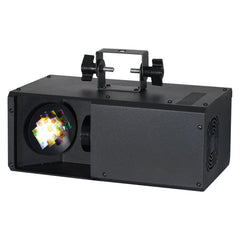 Equinox Graphix Projektions-DJ-Effektlicht LED
