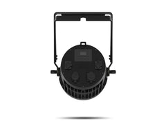 Chauvet Professional COLORado Expo W PAR 117W 3200K Warm White LED (IP65 rated)