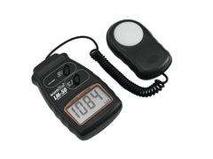 Eurolite Lm-50 Luxmeter