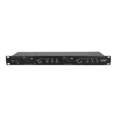 MP-220BT Media Player with Blu etooth