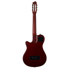 Godin Multiac Grand Concert Encore Guitar W/bag