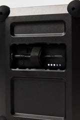 Soundboks Rider Bluetooth IP65 Outdoor Party Speaker