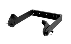 RCF V-BR ART 912 Vertical Wall Bracket for ART 932-A / ART 912-A