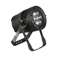 Showtec Spectral M1500 Zoom Q4 MKIII 8-40� zoom, IP66