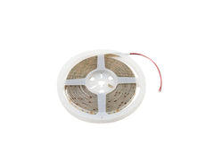 Bande IP Led Eurolite 600 5M 2835 4000K 24V