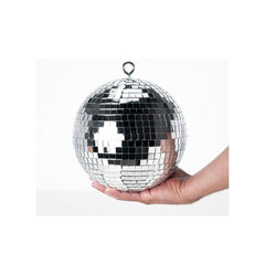 Eliminator Mirrorball 20cm/8Zoll EM8