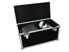 Roadinger Flightcase X-310/X-310 Mk2