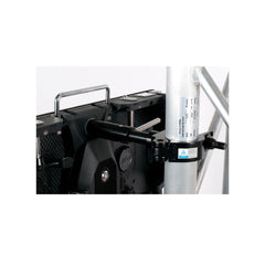 ADJ VSRQR 50mm Rear Quick Rig For Vision Series Panel