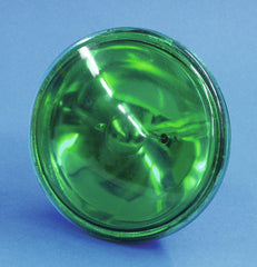 Omnilux Par-36 6,4 V/30 W G-53 Vnsp Vert