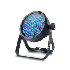 Marq Colormax PAR56