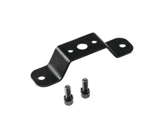 Eurolite Omega-Halter 17