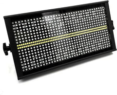 Thor Strobe FX XL 250W LED Strobe RGBW *BSTOCK*