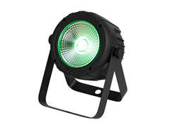EUROLITE LED PARTy Spot COB 15W RVB