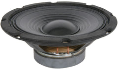 qtx 8" Treiber für QT8 178.403UK