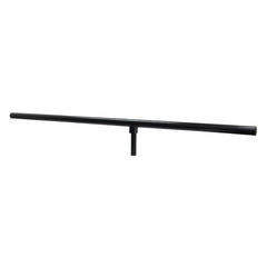 Barre en T Kuzar SB-3 pour K-1 / K-3 / PRIME-80