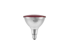 Omnilux Par-38 230V Smd 15W E-27 Led Rouge