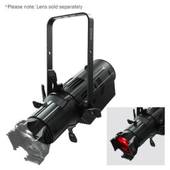 eLumen8 Virtuoso 1000 Profile RGBAL (Body Only)